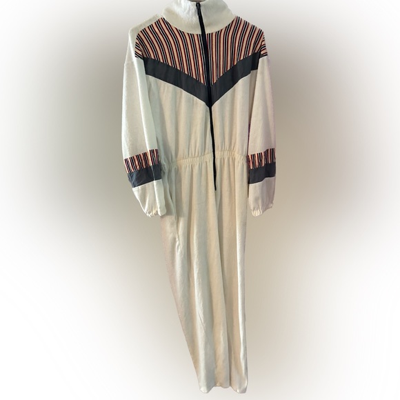 Saks Fifth Avenue Pants & Jumpsuits Vintage David Brown Boutigue